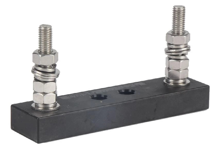 DMP-400 Fuse Base.png DMP-400 Fuse Base.png