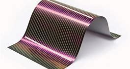thin-film solar cells