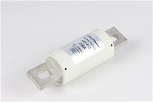 Полупроводнички осигурач 700 волти